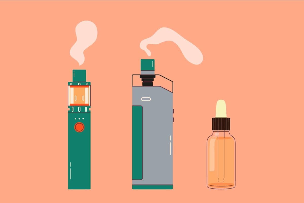 GettyImages-_Alina Beketova_rauchersatzprodukte1496729777