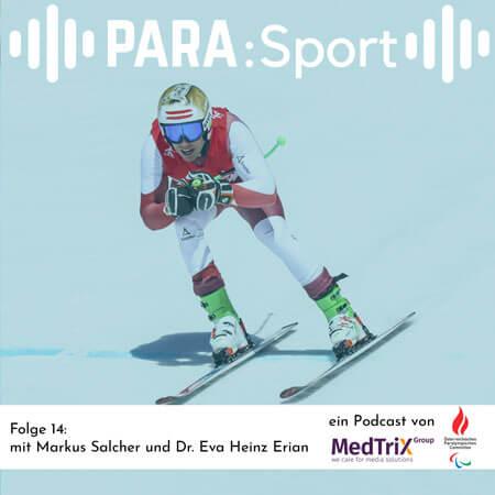 Podcast_PARASport_Ep_14_Markus_Salcher_450