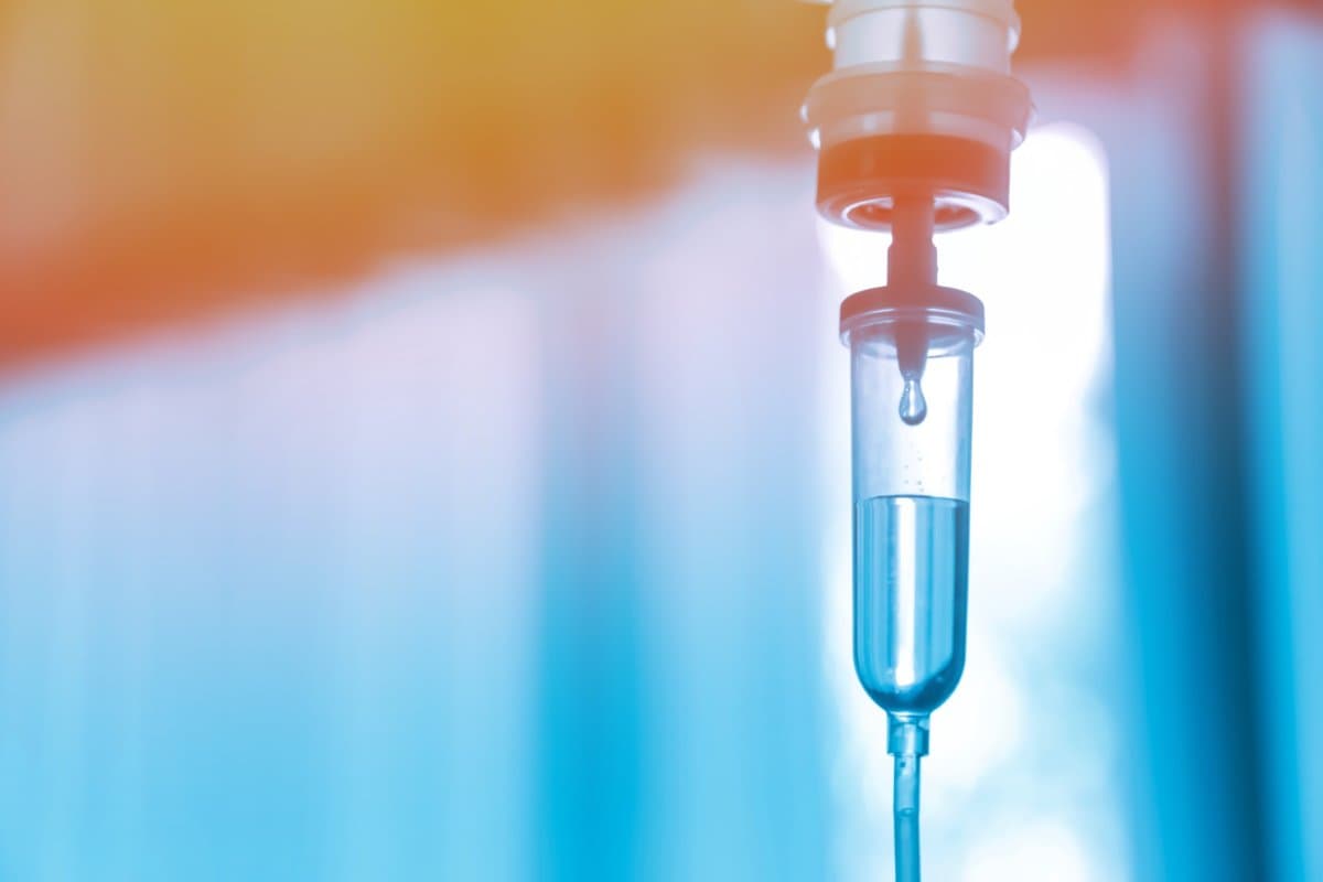 Set iv fluid intravenous drop saline drip hospital room,Medical