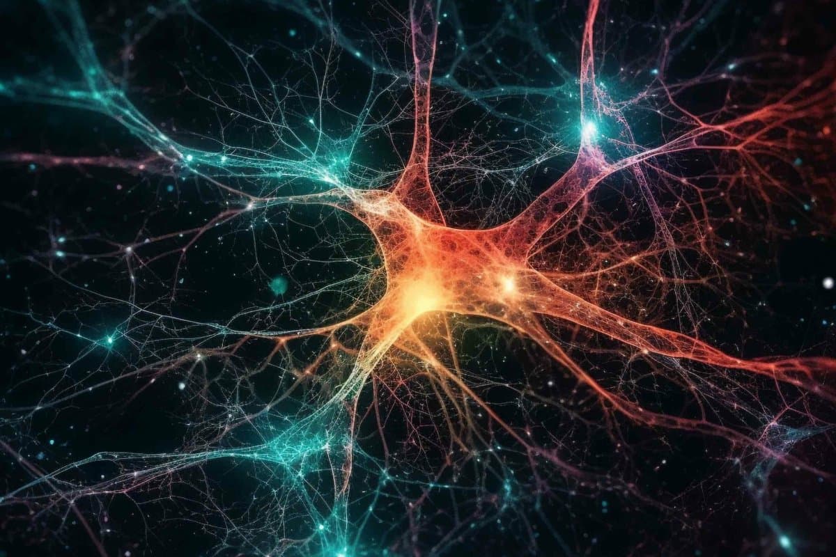 Neurone