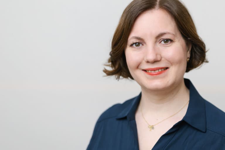 2023-10-30_credit-Theresa-Wey_Portrait-Katharina-Rauch