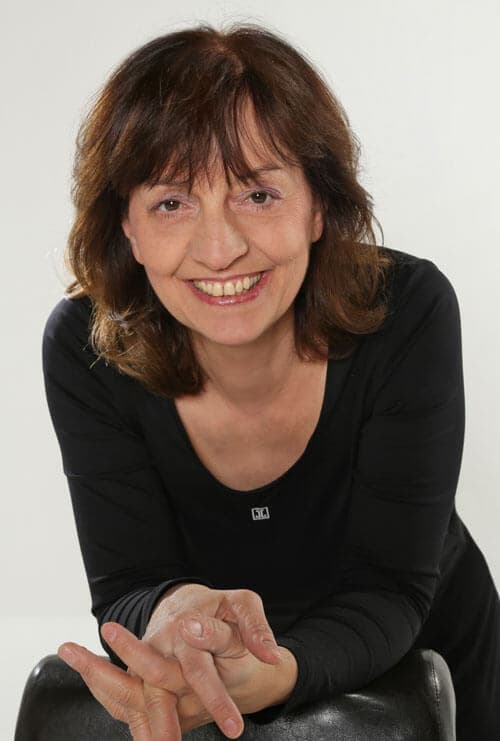 2023-11-20_c-picturesborn-Nessler_Portrait-Melitta-Matousek_BB
