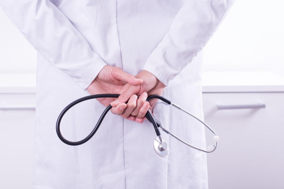 15a-Vereinbarung: Ärztekammer übt harte Kritik an geplanten Reformen