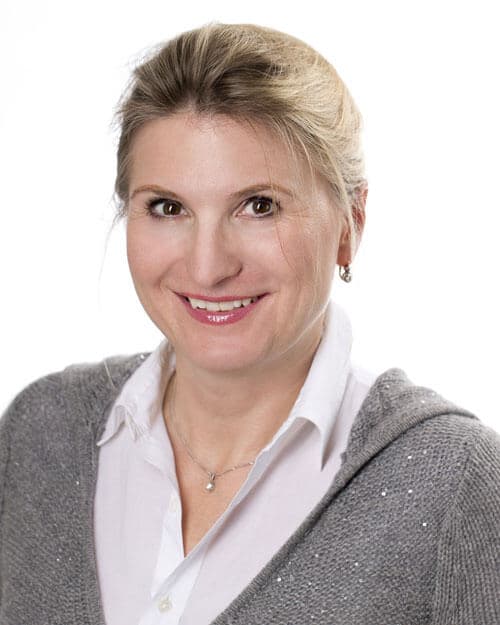 2023-11-14_c-Felicitas-Matern_Portrait-Sabine-Völkl-Kernstock_web