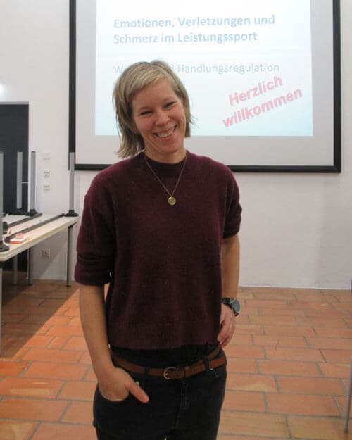 2023-12-04_credit-Christina-Lechner-Foto-Kathrin-Staufenbiel_web
