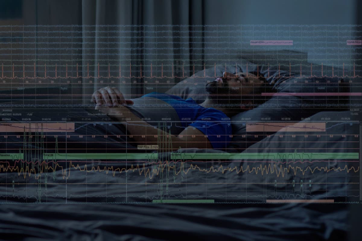 AdobeStock_Home-stock_537875229_Mongkolchon_484791814