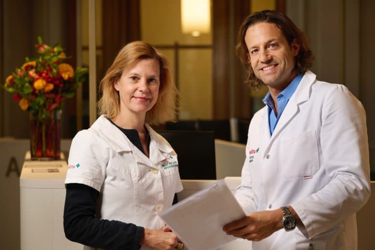 2024-02-07_c-Galvencia_Foto-Megy-Keller-und-Yves-Platel