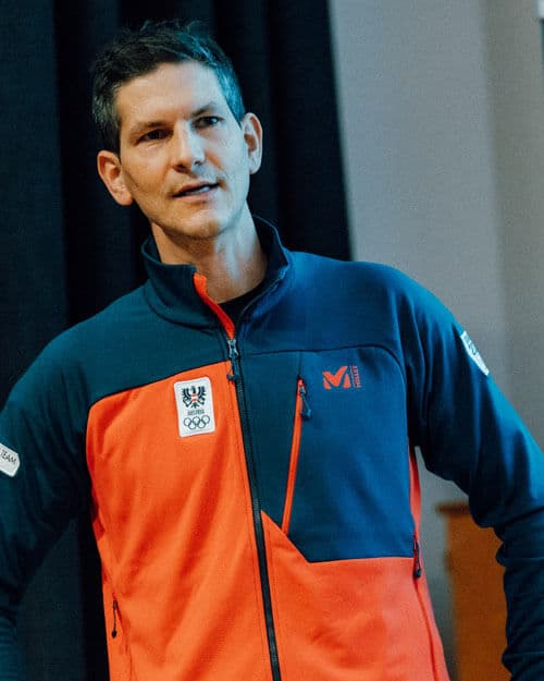 05.03.2024_c-Michael-Maindl_Foto-Bernhard-Unterkofler_WebCrop