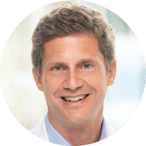 Ao. Univ.-Prof. Dr. Christian Loewe