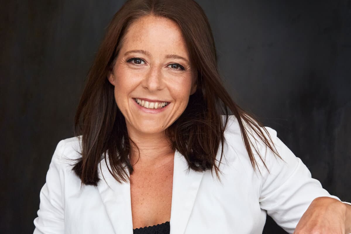 16.05.2024_c-Irene-Schaur_Foto-Miriam-Labus_AT7I3763_BB