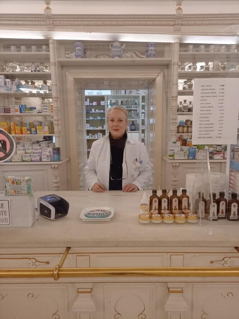 2024-05-27_c-Andrea-Krieger_Foto-Apothekenleiterin-Maja-Putica
