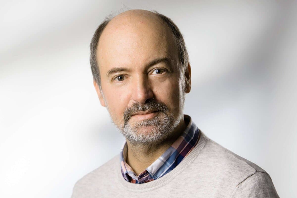 2024-06-12_c-Wilke_Foto-OA-Priv.-Doz.-Dr.-Hanns-Moshammer