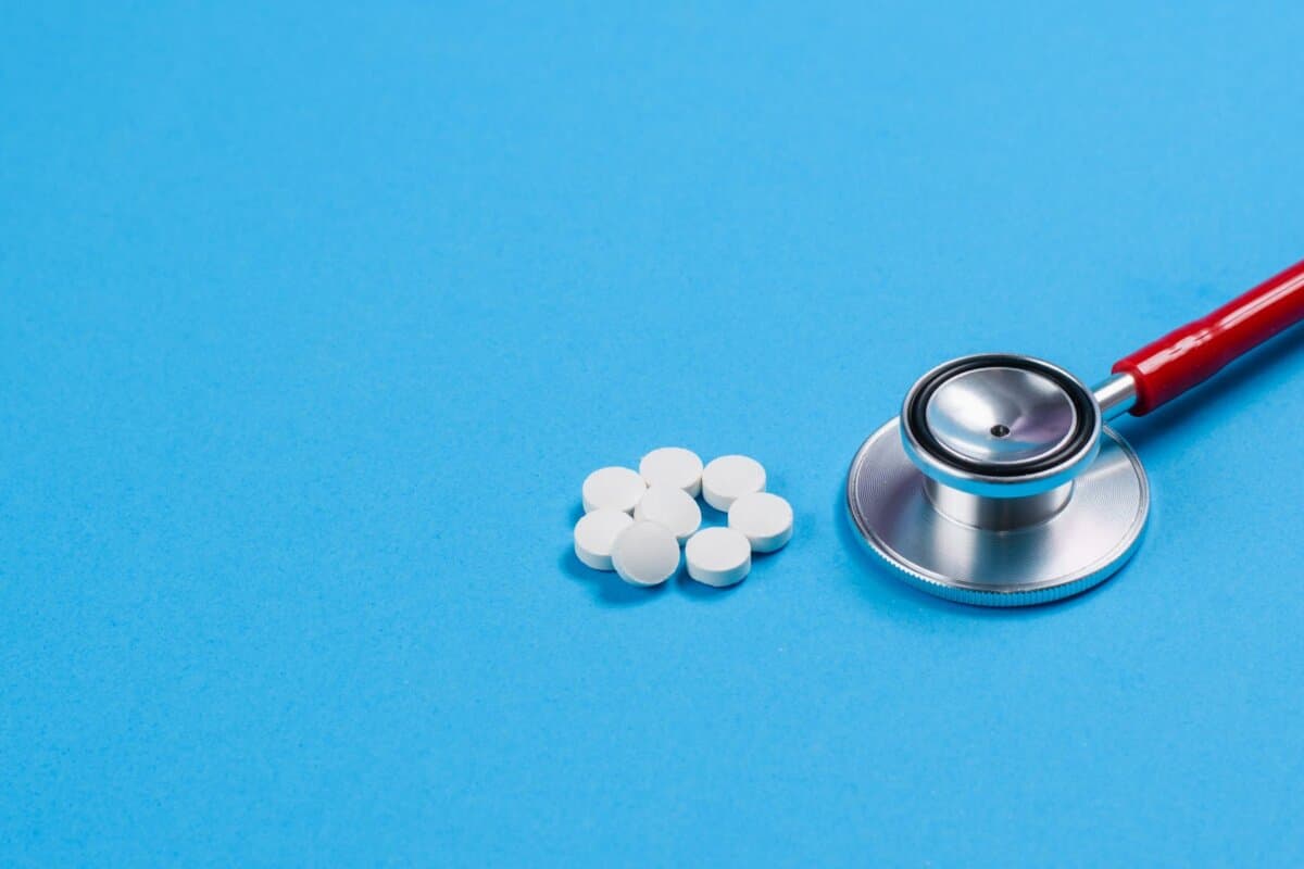 Eine neue Studie untersuchte SGLT-2-Hemmer wie Empagliflozin und Dapagliflozin in Bezug auf das kardiovaskuläre und renale Risiko.