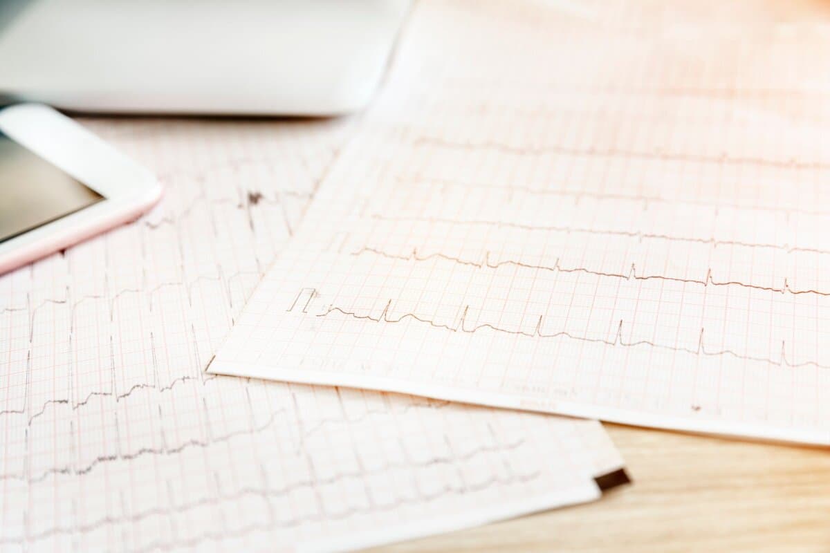 Das Akronym CARE beinhaltet alle wichtigen Massnahmen zum Management von VHF.