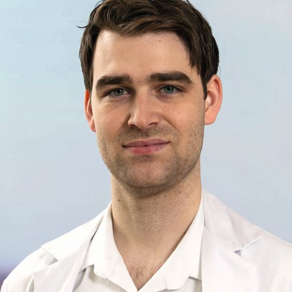 OA Dr. Christian Summereder