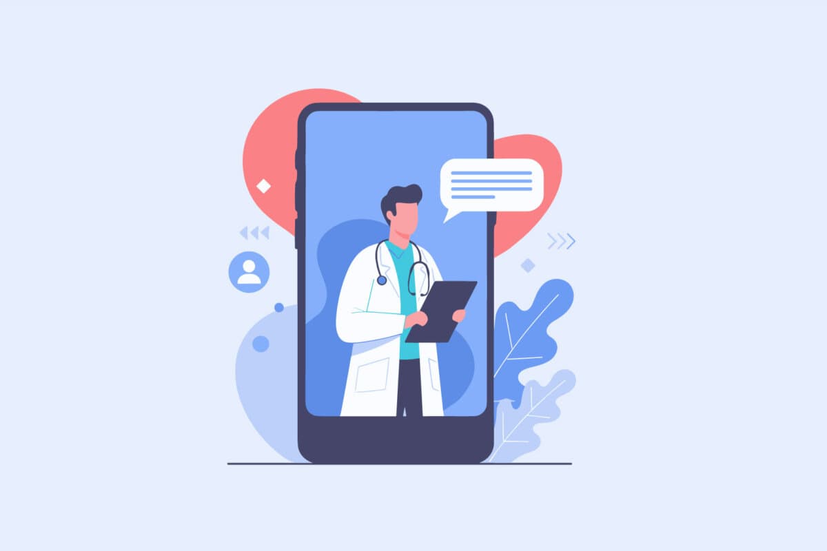 E-Health