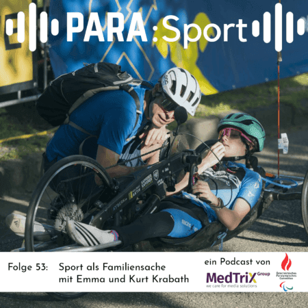 Podcast_PARASport_53