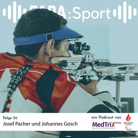 Podcast_PARASport_Ep_54_450_1