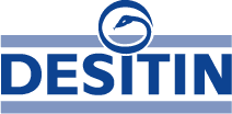 Desitin Logo