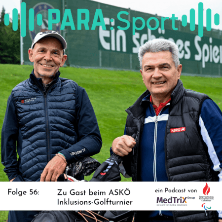 Podcast_PARASport_Filter_Quadrat-NEU