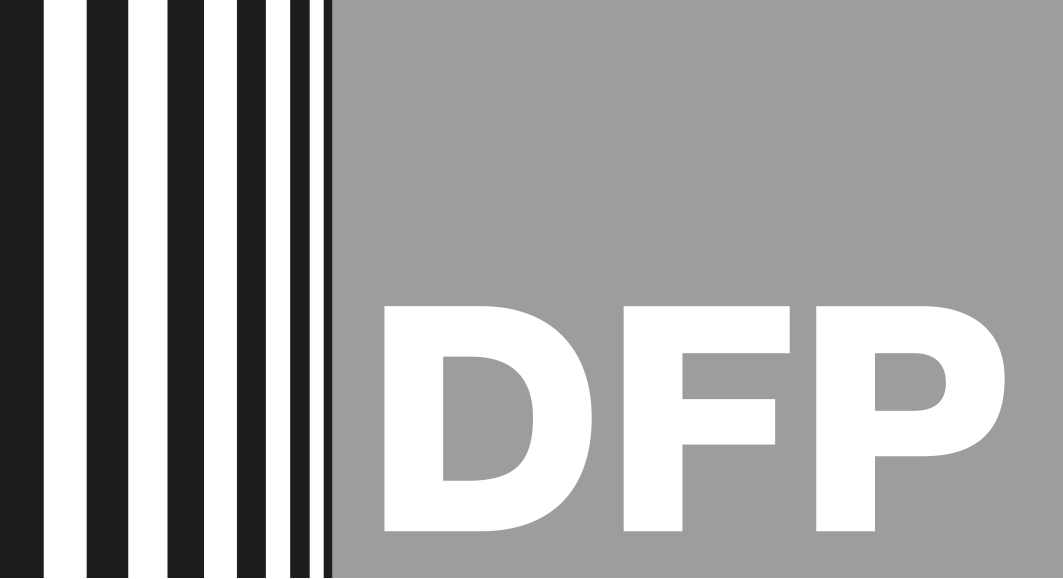 DFP-Logo